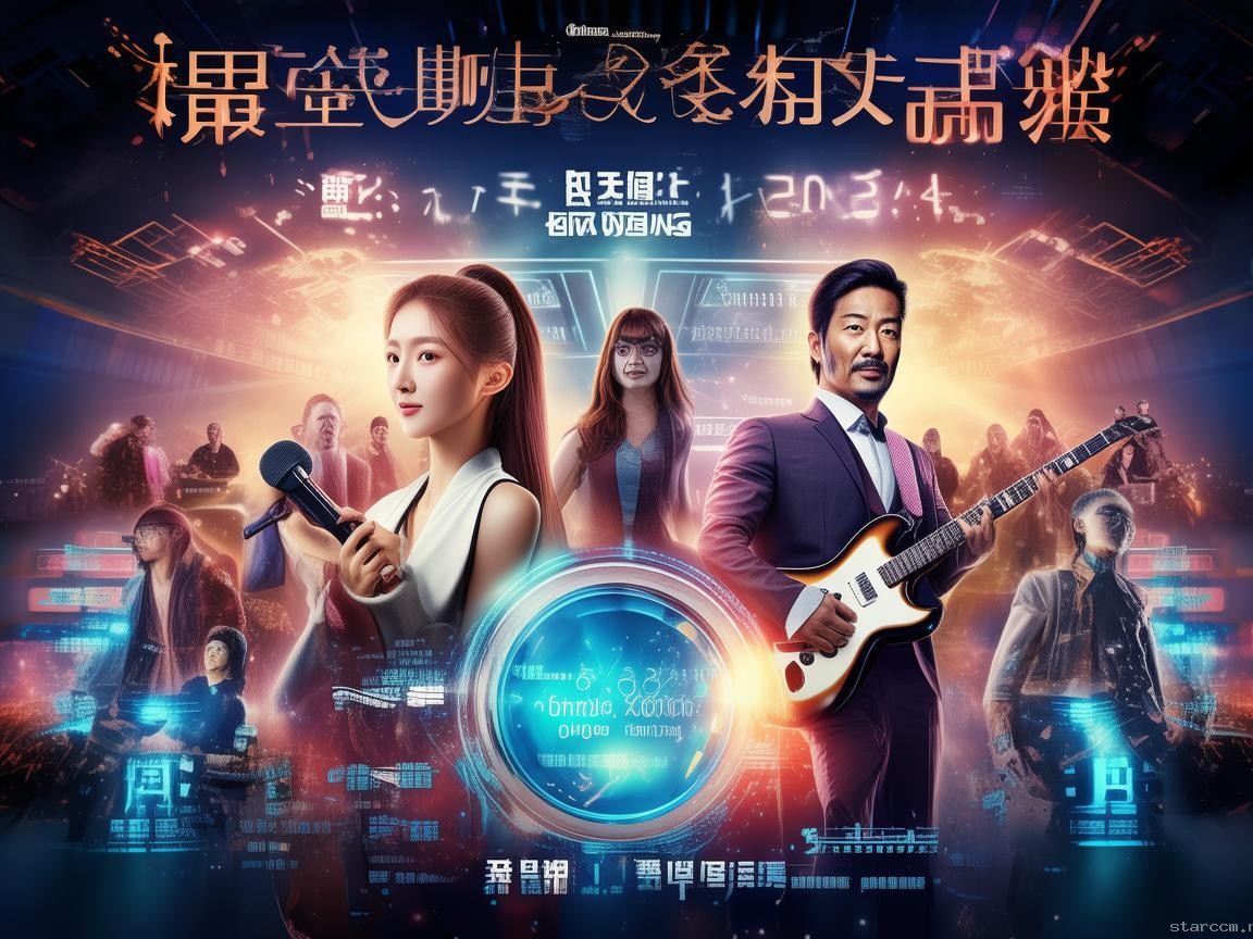 《歌手2025》第一期国外声乐老师锐评趋势预测：单依纯、白举纲等歌手未来发展展望