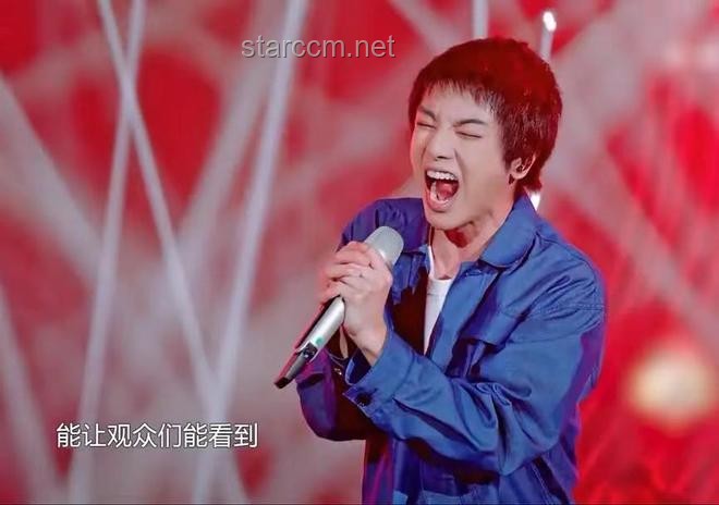 《歌手2025》第一期国外声乐老师锐评趋势预测：单依纯、白举纲等歌手未来发展展望